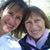 Kristen McMullen Trentham's profile image
