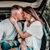Taylor Greak Schmieder's profile image
