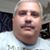 Raul Martinez's profile image