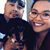 Jayla Delacruz's profile image