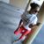 Cherish Hartwick's profile image