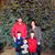 Summer Gianangeli Evans's profile image
