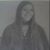 Shari Thompson's profile image