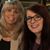 Christine Larson Baylis's profile image