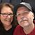 Dennis L. Landes's profile image