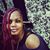 Lanetra Williams's profile image