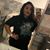 Angelli Ramirez's profile image