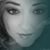 Jessica Norene's profile image
