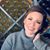 Katelyn Thornton's profile image