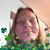 Lori Barker's profile image
