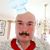 Ralph Jenkins's profile image