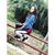Janika Lakole's profile image