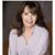 Debbie Carpenter's profile image