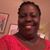 Grace Anne Smith Allette's profile image