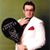 Dwayne Hildreth's profile image
