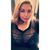 Sudie Galindo's profile image