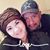 Greg Granados's profile image