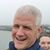 Robert Hoyle Coleman's profile image