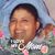 Lucy Gloria Cruz's profile image