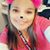 Michelle Earley Manor's profile image