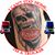 Doug White's profile image