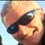 William Bochert's profile image