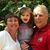 Louann Palmer's profile image