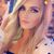 Whitney Ann's profile image