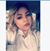 Judyy Aguilar's profile image