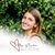 Maria Puma Goldman's profile image