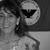 Sheila Payne's profile image