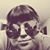 Heather Petrie's profile image