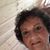 Kathy Rossoni's profile image