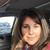 Rita Schmidt's profile image
