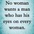 Brenda Kreitler's profile image