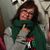 Debbie Herdawg Kluis's profile image