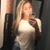 Savannah Louise's profile image