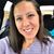 LaRain Joy Maderos's profile image