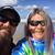 Jimmy Tracy Brown's profile image