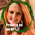 Dana Lynn Guillory's profile image