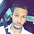 Damien Pennington's profile image