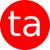 Tracy Anderson's profile image