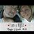Lisa Kiker's profile image