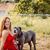 Beth Medina Jeffrey's profile image