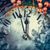 Nancy Graff Aidinian's profile image