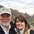 Steve Browder's profile image