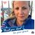 Irene J. Kratt Cockerham's profile image