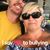 Annette Drury's profile image