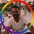 Francisco Jose Vazquez Cheverez's profile image