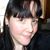 Gail Talbot-Olson's profile image